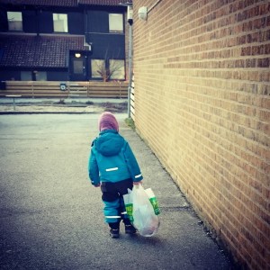 IMG_20160310_200500 (1)