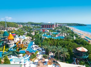 2011-Pegasos-Planet-147