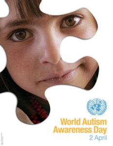 fn autismday_2011