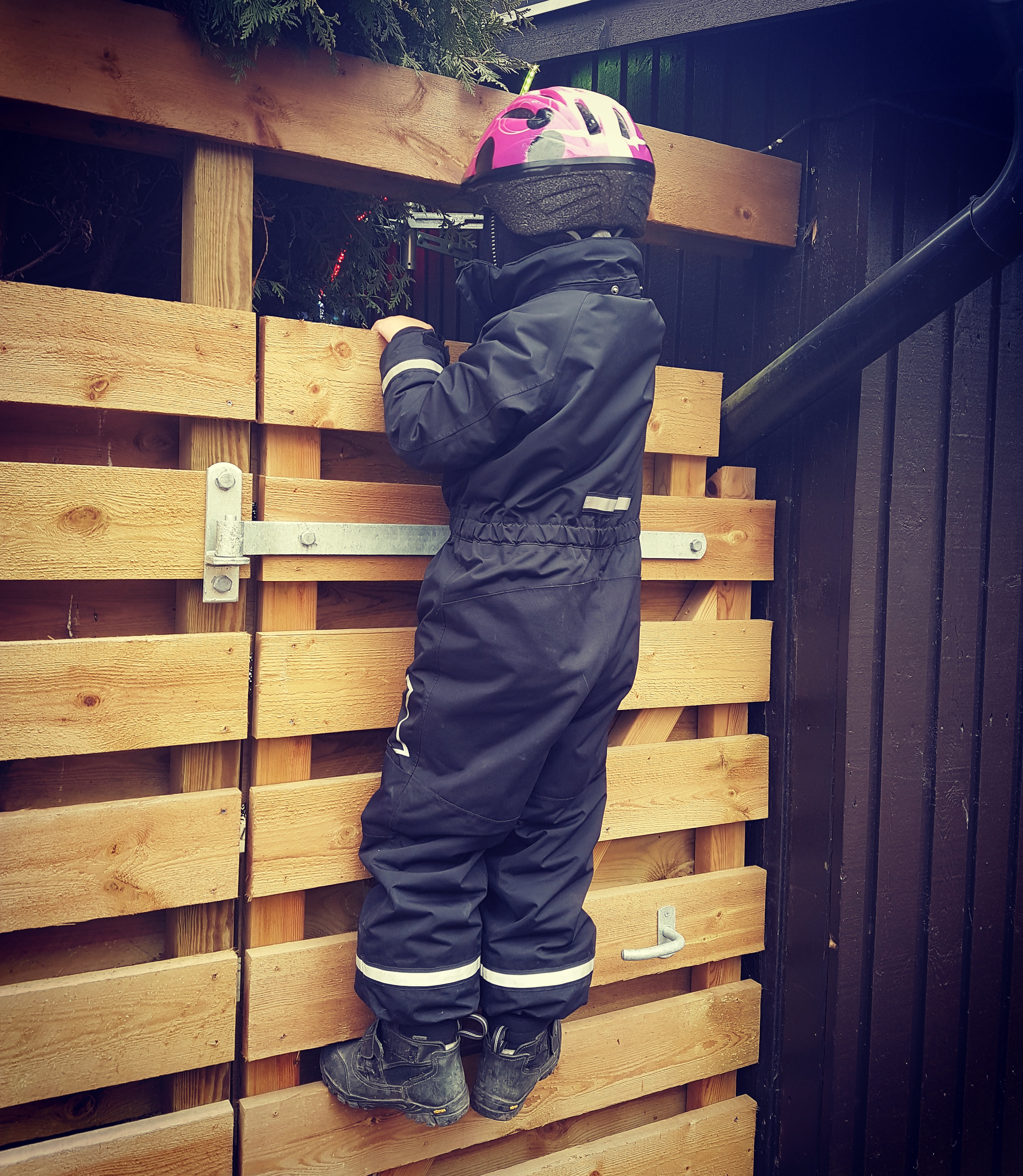 img_20170319_161605_678